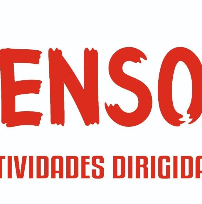 Images ENSO Centro de Actividades Dirigidas