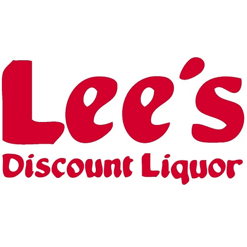 Images Lee's Discount Liquor