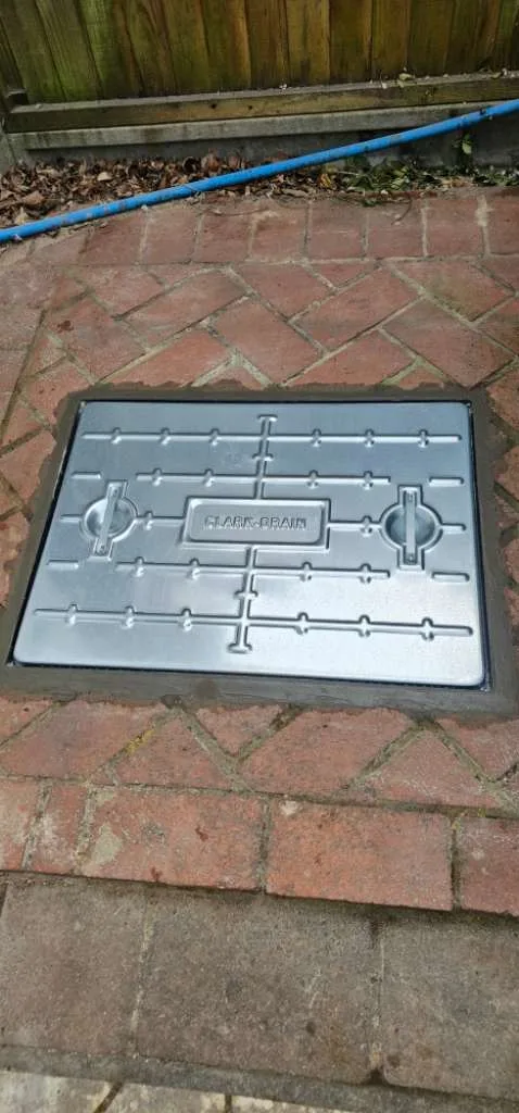 Images A&E Drainage and Plumbing Ltd