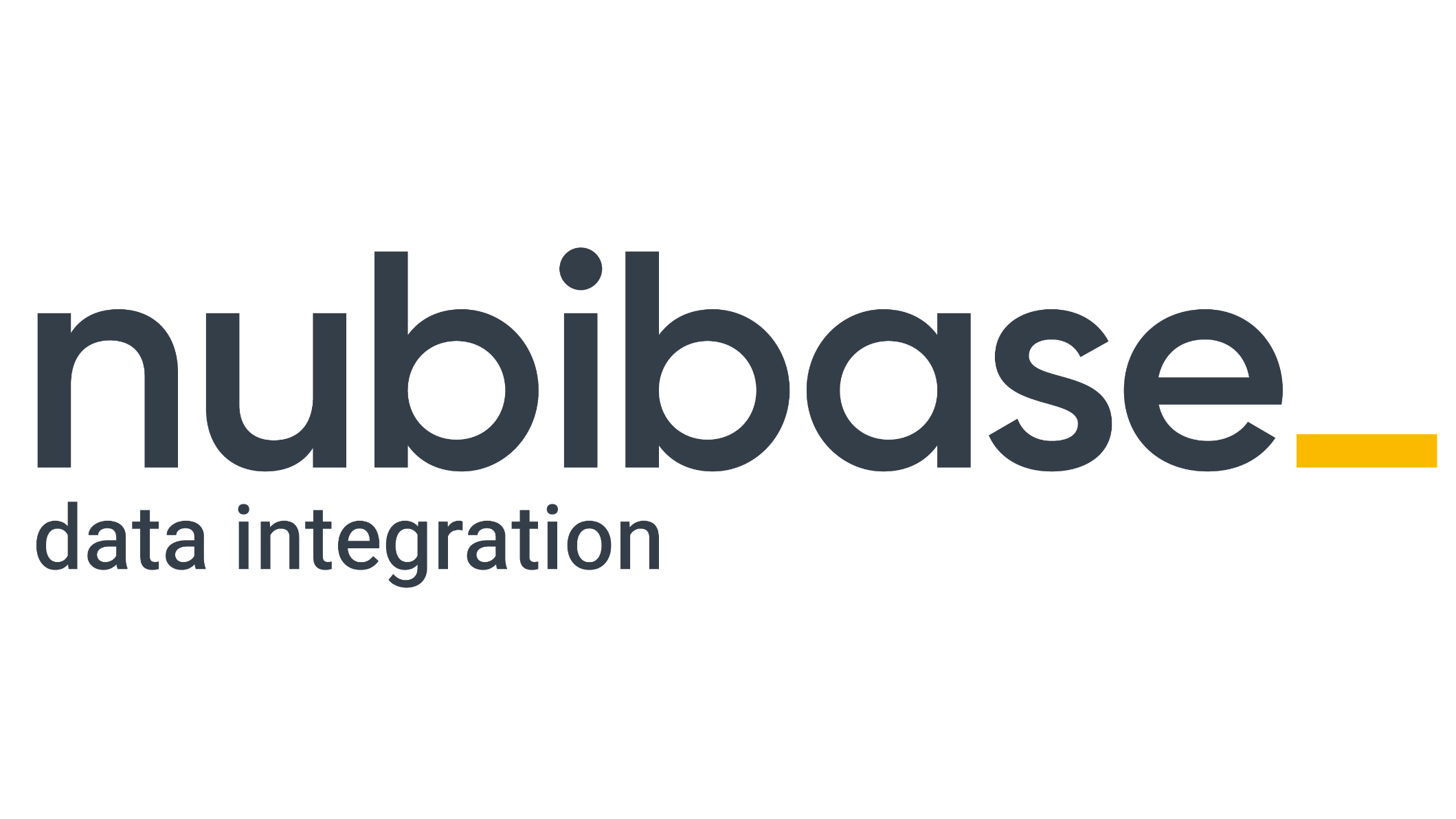 nubibase GmbH - GALLERY