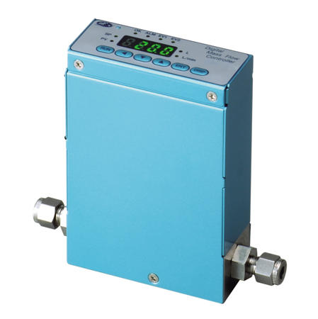 Azbil Europe NV, Lilienthalstrasse 29 in Hallbergmoos