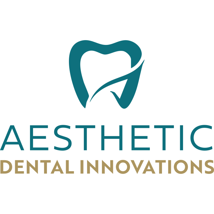 Aesthetic Dental Innovations
