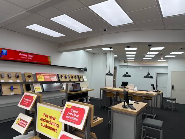 Images Verizon