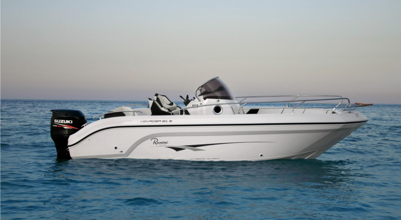 Images Nautica Frasca