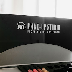 Beauty Atelier by Laura, Schmiedengasse 21 in Solothurn