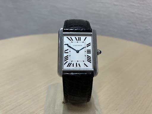 Images KOMEHYO（コメ兵）買取センターMARK IS 福岡ももち