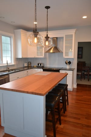 Images Under Construction Builders, LLC