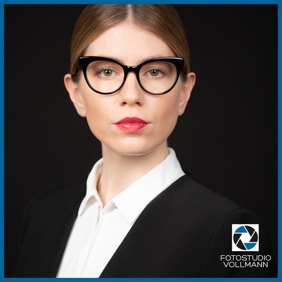 Fotostudio Vollmann - vormals Foto Nutz, Hoher Markt 20 in Waidhofen an der Ybbs