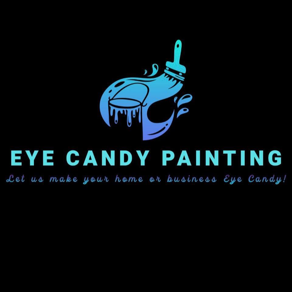 Eye Candy Painting - Olyphant, PA - (570)591-2305 | ShowMeLocal.com