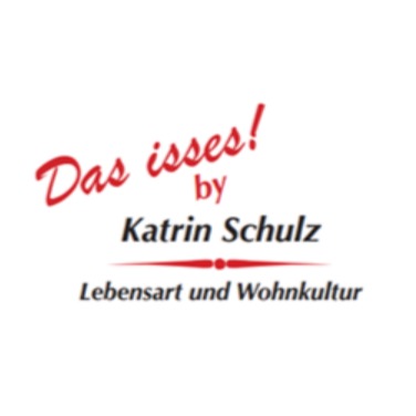 Das isses! by Katrin Schulz in Bünde