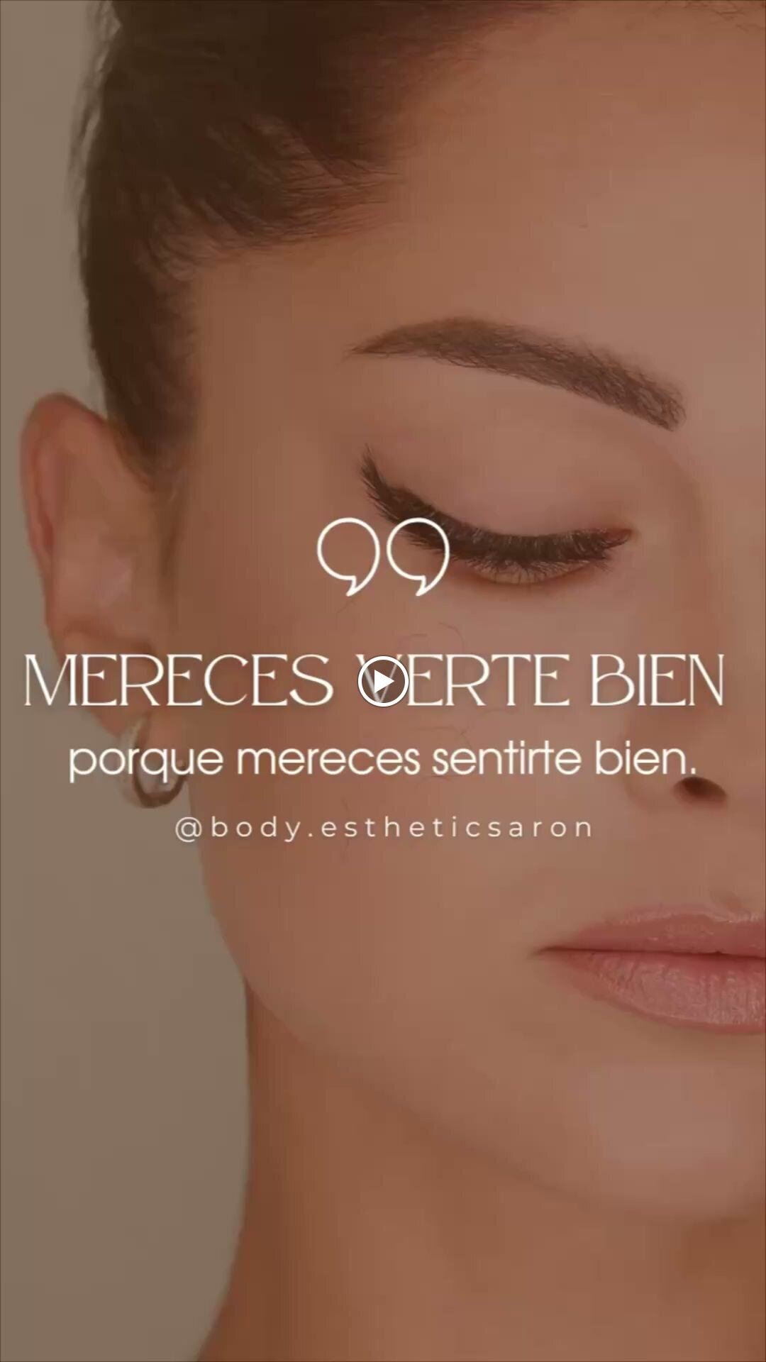 Images Body Esthetic