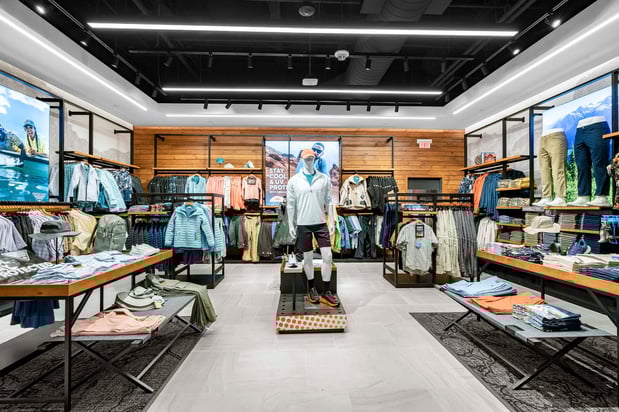 Images Columbia Sportswear