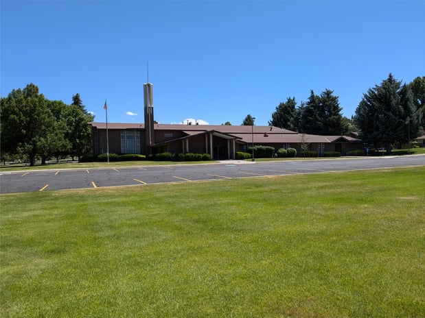 Images The Church of Jesus Christ of Latter-day Saints