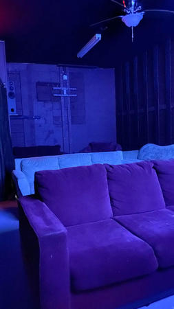 Images Adult Theatre