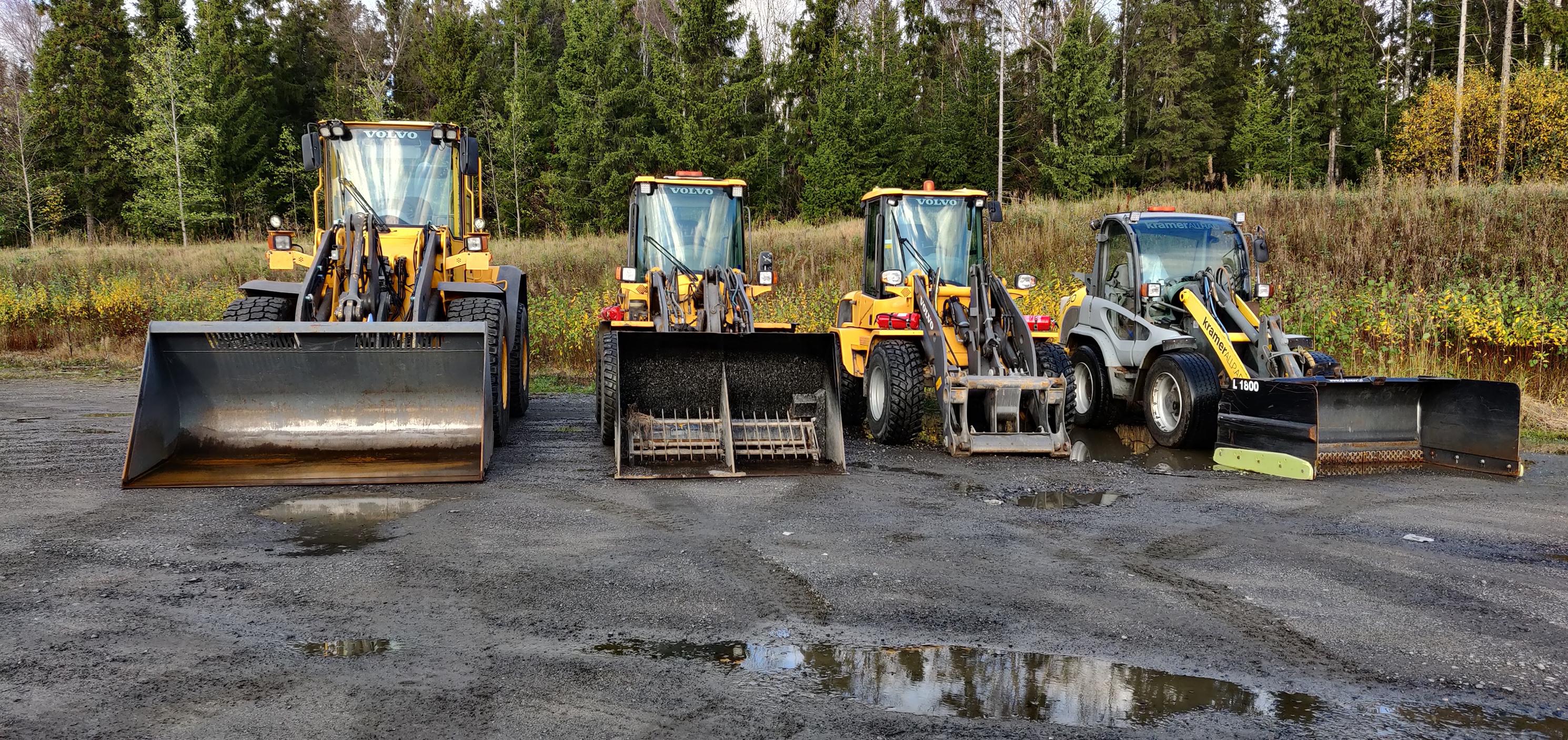 Images Kukkohovi Palvelut Oy