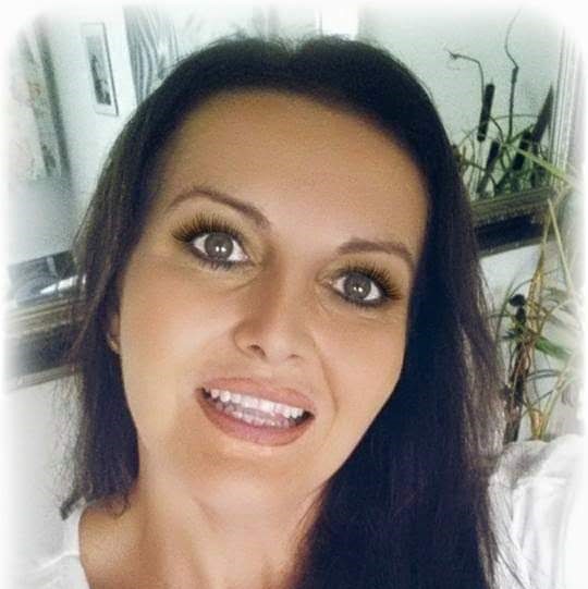 Bild 1 von Lorenz Tanja, Selbständige Bilanzbuchhalterin