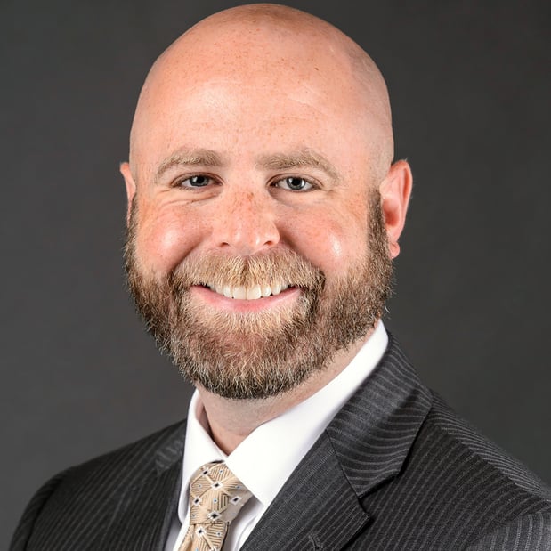 Images Edward Jones - Financial Advisor: Darwin R Pressley Jr, CFP®|AAMS®