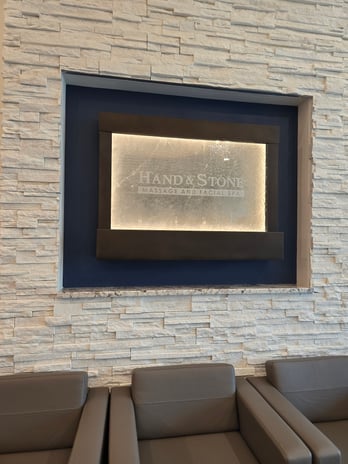 Images Hand & Stone Massage and Facial Spa