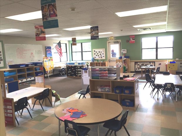 Images Littleton Knowledge Beginnings