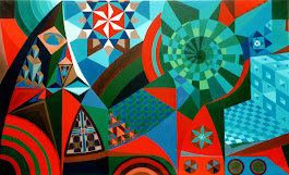 Patchen Gallery Image