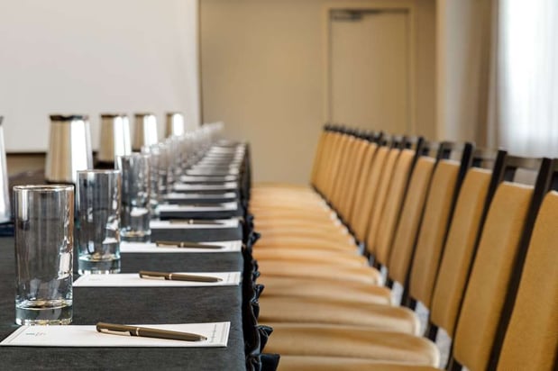 Images Embassy Suites by Hilton Boston Waltham