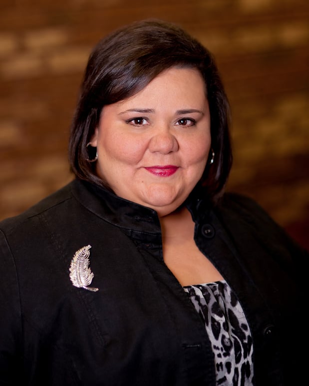 Images Ryan England - State Farm Insurance Agent