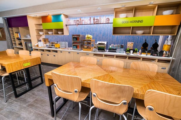 Images Home2 Suites by Hilton San Antonio at the Rim