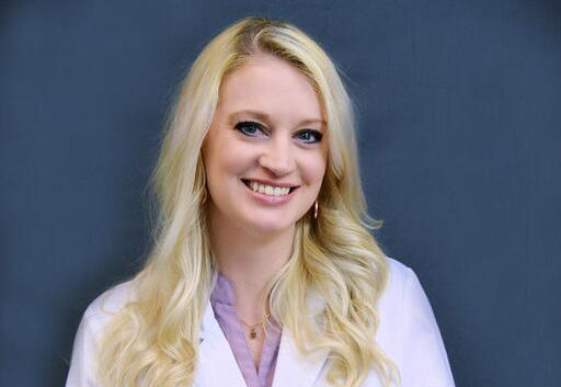 Dr. Marcie Nicks, NP - Watkinsville, GA - Urologist