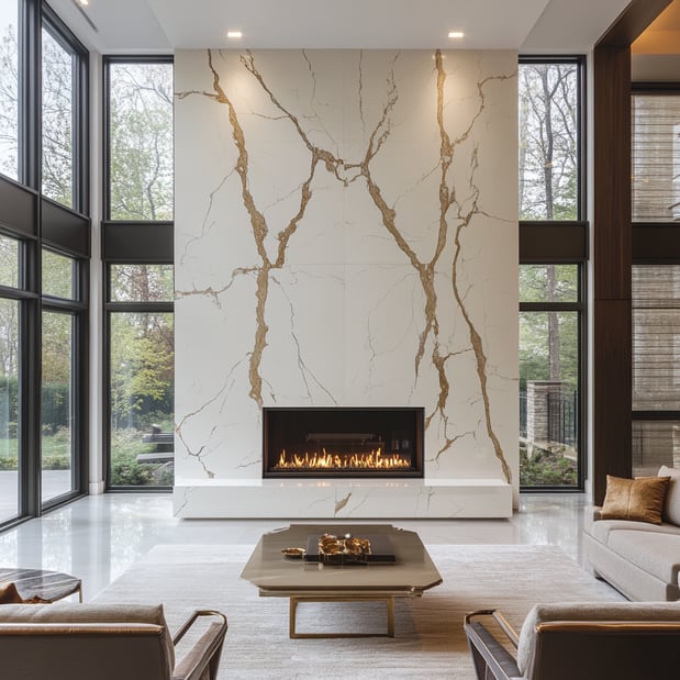 Images Southdenvertileexperts