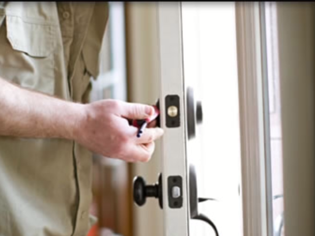Images AnyTime LockSmith