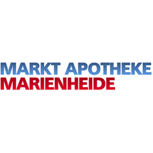 Markt-Apotheke  