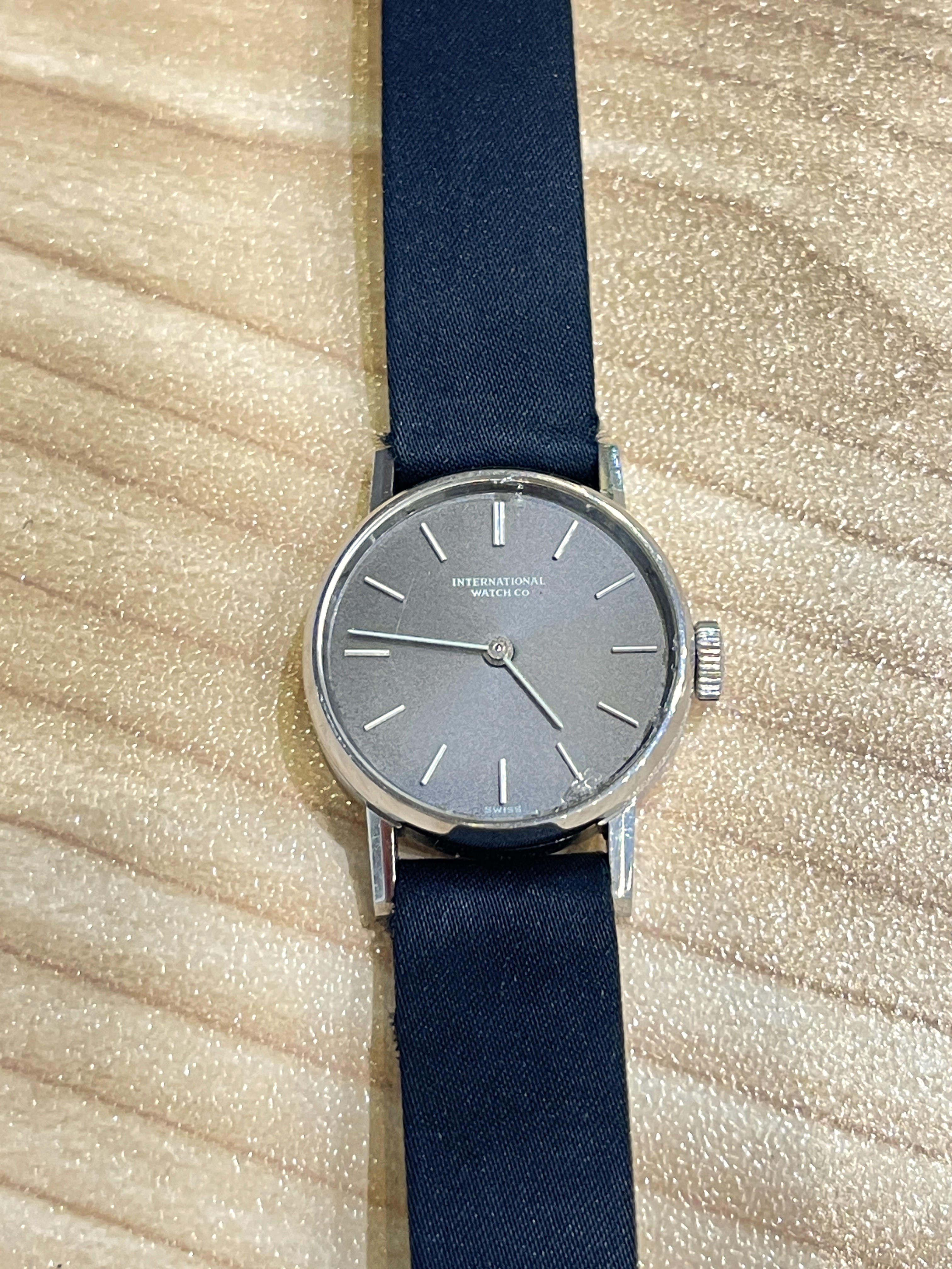 Images KOMEHYO（コメ兵）買取センターアスピア明石