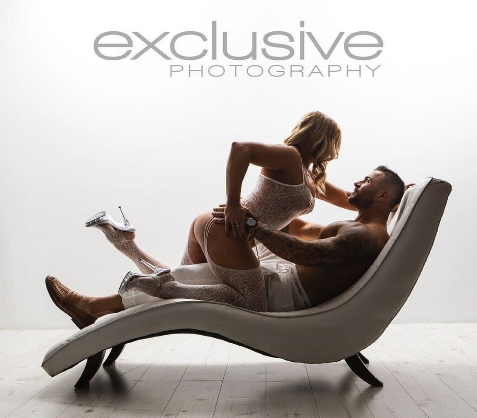 Images Exclusive Photography Perth