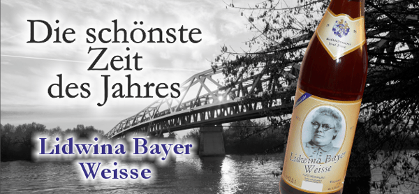Bilder Josef Bayer GmbH Weißbierbrauerei