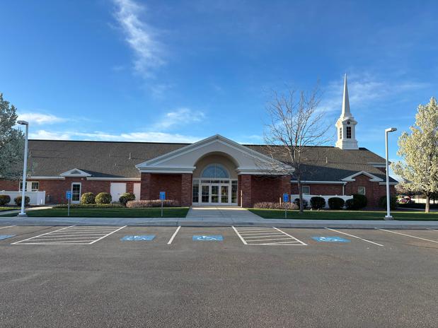 Images The Church of Jesus Christ of Latter-day Saints
