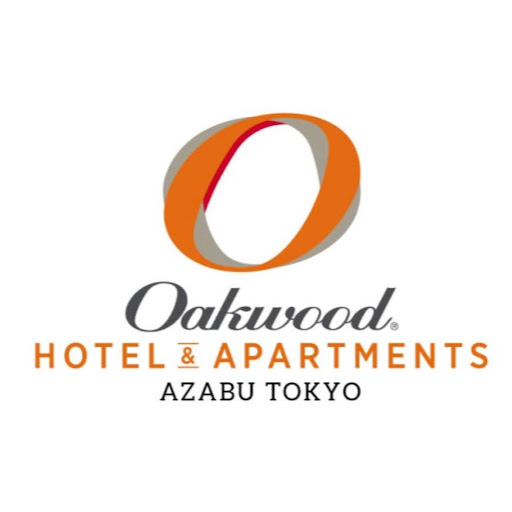 Images Oakwood Hotel & Apartments Azabu Tokyo