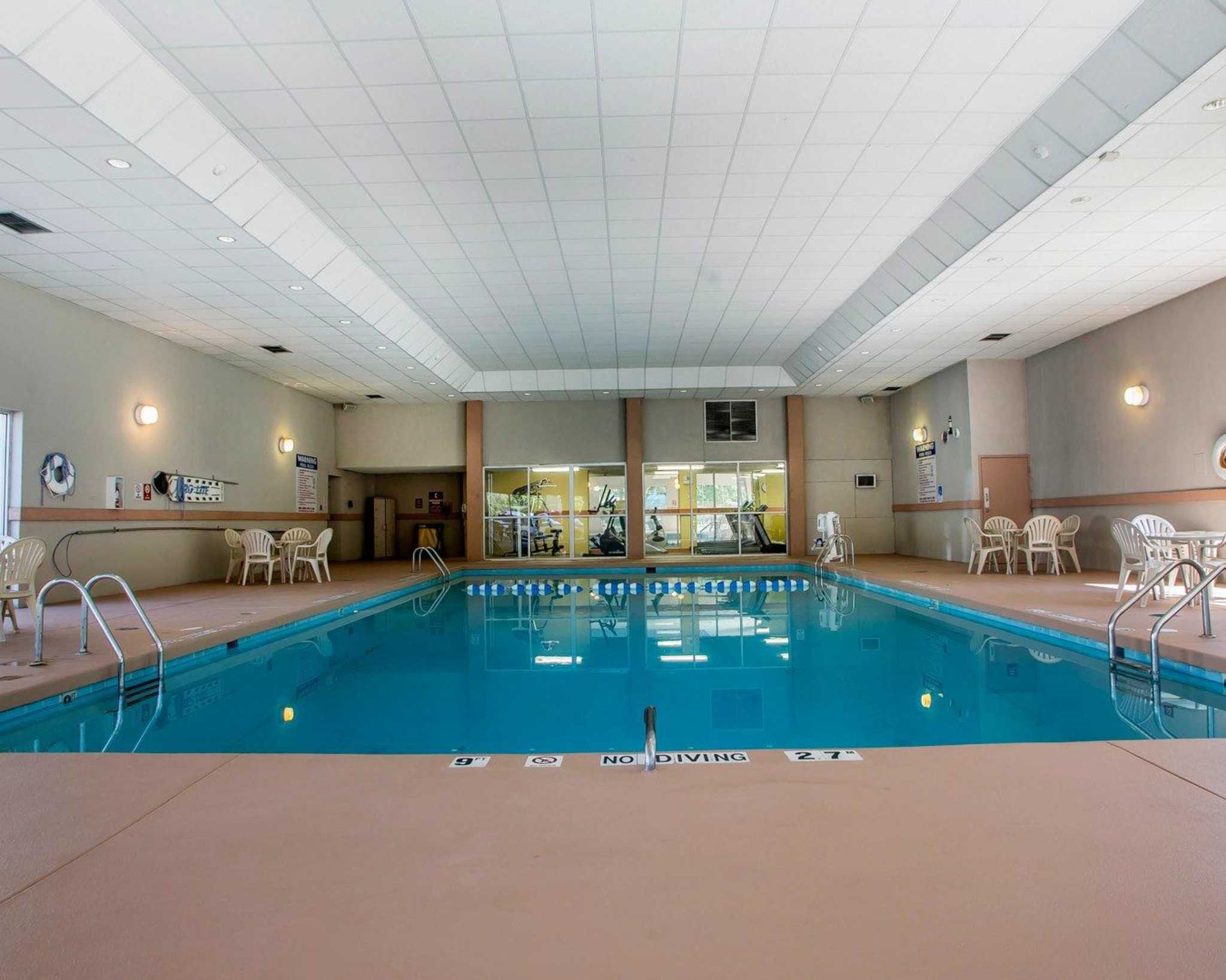Hotel coupons dayton ohio