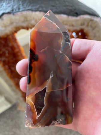 Images Gem Adventures Jewelers & Rock Shop