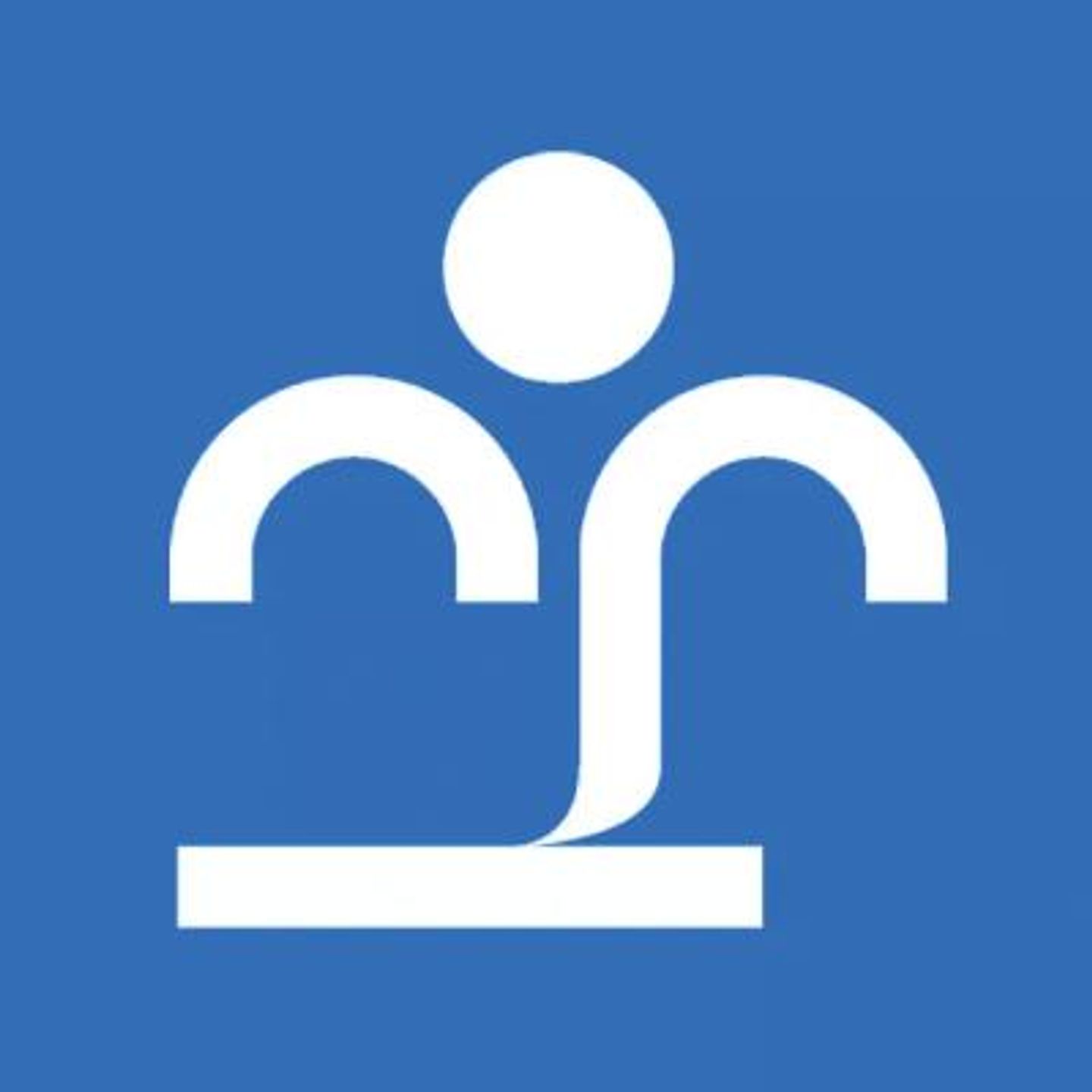 Mental Sportroom