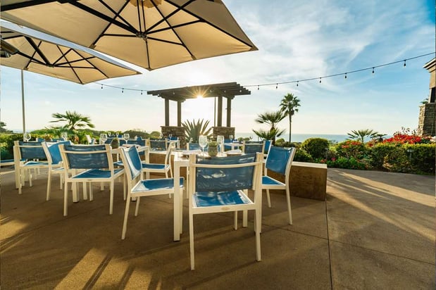 Images Cape Rey Carlsbad Beach, a Hilton Resort and Spa