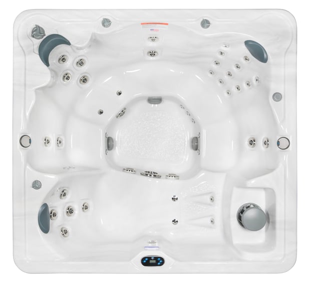 Images Aqua Living Factory Outlets