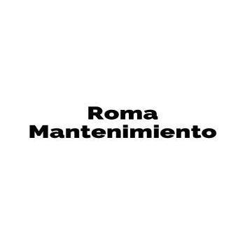 Roma Mantenimiento - Electrician - Resistencia - 0362 452-2768 Argentina | ShowMeLocal.com