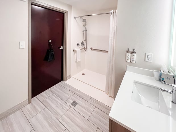Images Holiday Inn Express & Suites Kodak East-Sevierville by IHG