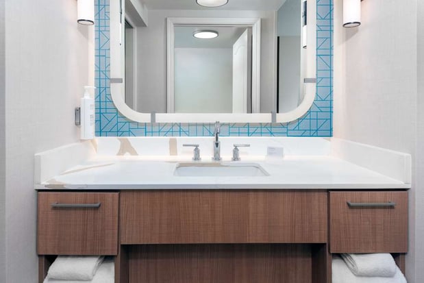 Images Homewood Suites by Hilton Orlando-Nearest to Univ Studios