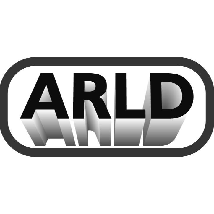 Logo Heinrich Arld GmbH