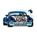 Tallers Alsina Logo