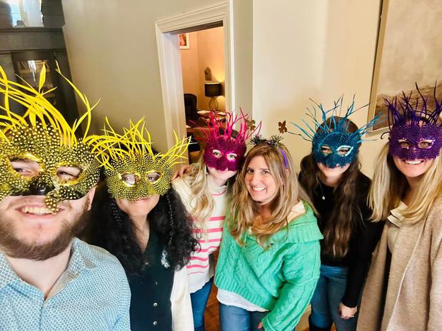 Images Kristin Vincent - State Farm Insurance Agent