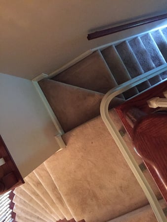 Images 101 Mobility of Pittsburgh