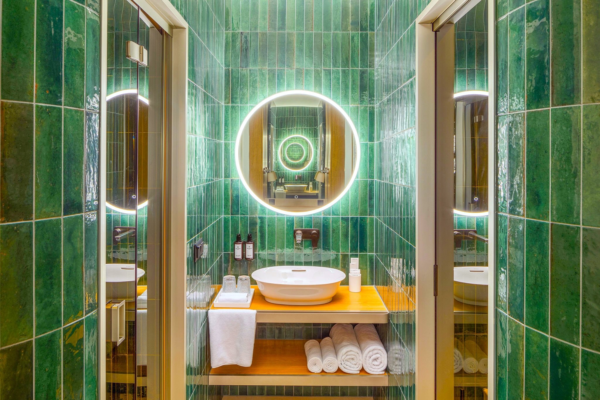 Images Kimpton Bem Budapest by IHG