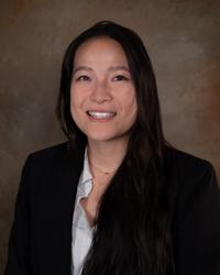 Tran Huynh, DO - Snohomish, WA - Family Medicine